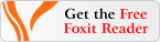 FoxIt Reader Download